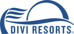 Divi Resorts Logo - Print